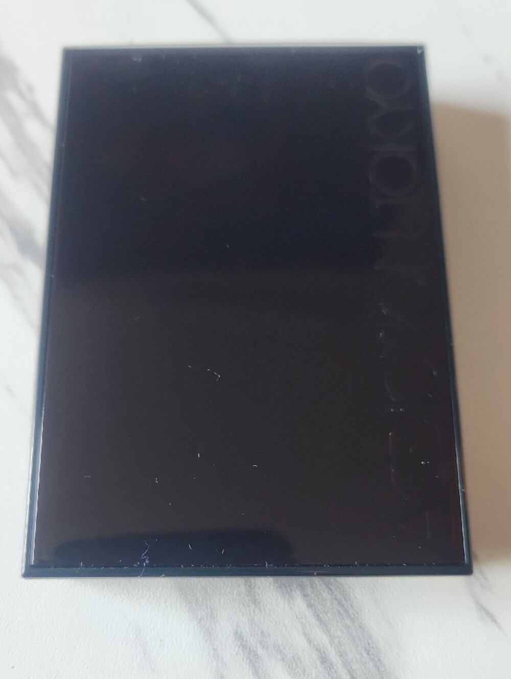 Addiction Tokyo Autumn Runway 004 Eyeshadow Palette - Picture 3 of 6